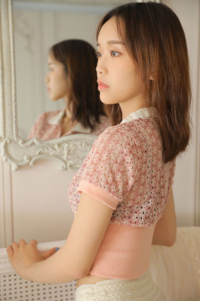 老公和前夫一起C我