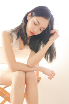 刀锋战士2