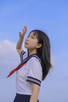 日本真人做人爱120分钟