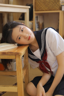 废材联盟